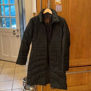 Moncler jacket